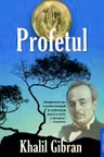 Profetul