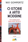O istorie a artei moderne