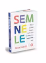 Semnele