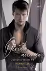 Dorințe ascunse. Seria Vecini Vol.8 (Elire Books)