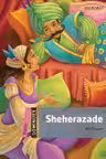 Dominoes S NE Sheherazade