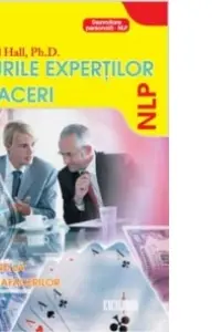 Jocurile experților în afaceri