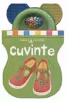 BEBE INVATA. CUVINTE