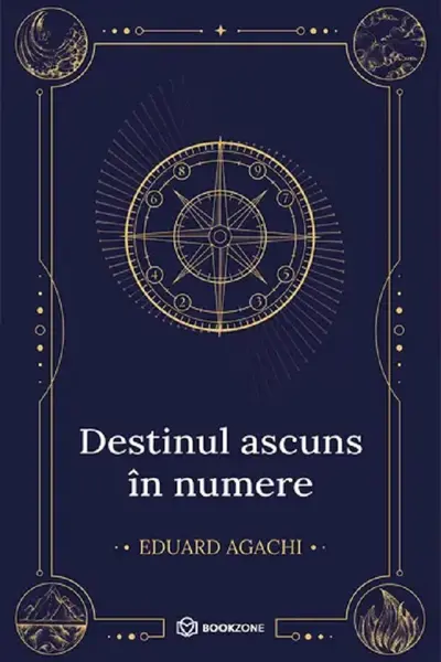 Destinul ascuns in numere
