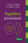Ingrijirea postcancer - Dr. Gerald M. Lemole