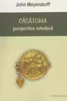 Casatoria, perspectiva ortodoxa