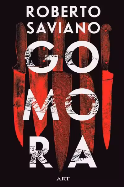 Gomora