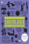 SOCIOLOGIE. Idei fundamentale. reeditare