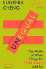 Unequal