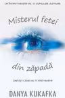 Misterul fetei din zapada