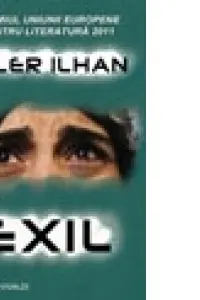 Exil