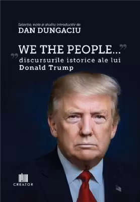 We the people