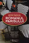 Romanul Parisului