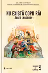 Nu exista copii rai