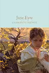 Jane Eyre (Macmillan Collector's Library)
