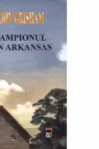 Campionul din Arkansas