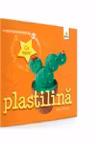 Arta si indemanare in 5 pasi - Plastilina