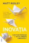 Inovatia