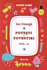 Povești. Povestiri Vol.2