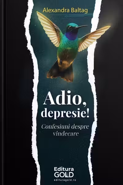 Cresterea gainilor. O afacere cu investitie mica si profit din primul an