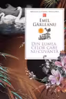 Din lumea celor care nu cuvanta