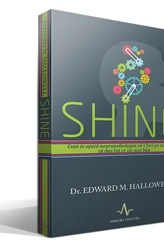 Shine