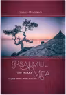Psalmul din inima mea