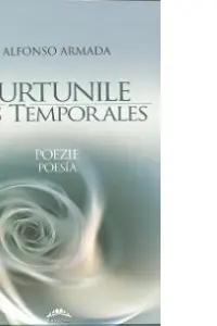 Furtunile. Los Temporales
