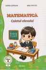 Matematica caietul elevului cl.1