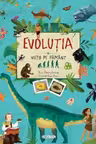 Evolutia vietii pe Pamant