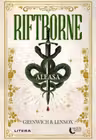 Riftborne
