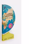 Lumea noastra. Prima carte de geografie