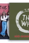 The Who and Quadrophenia