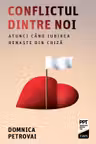 Conflictul dintre noi