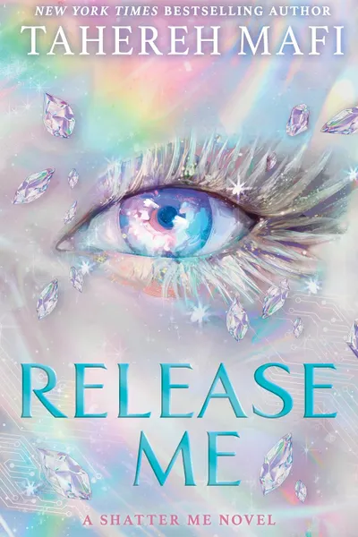 Release Me