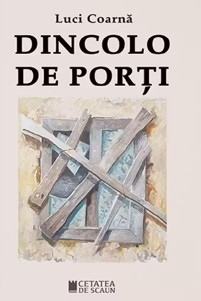 Dincolo de porți