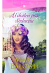 Lira. Al doilea pas: Seductia