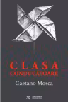 Clasa conducătoare