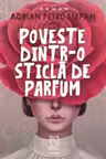 Poveste dintr-o sticla de parfum