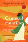 Cantecul muntilor