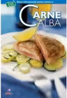 Secretele bucatariei 1 "Carne alba"