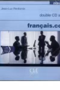 Francais.com
