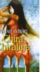 Chira Chiralina