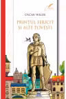 Printul fericit si alte povesti