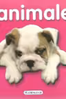 Animale