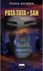 Pata tata. Sah