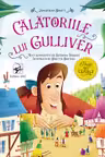 Calatoriile lui Guliver