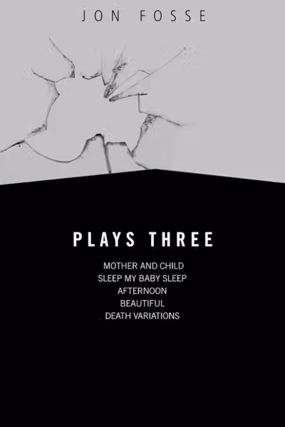 Plays Three