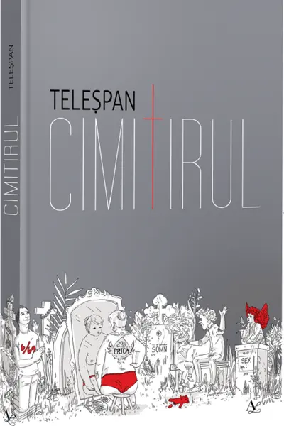 Cimitirul