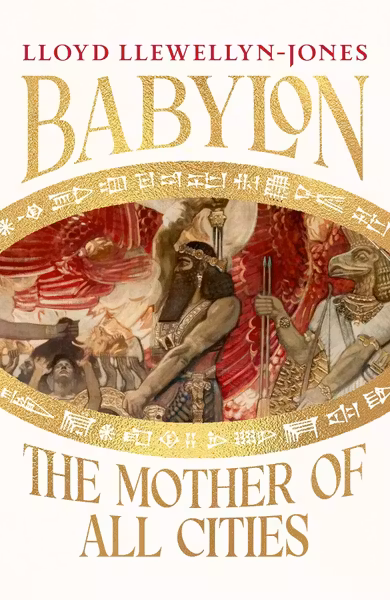 Babylon